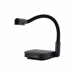 AVer U70i caméra de documents Noir 25,4 / 3,06 mm (1 / 3.06") CMOS USB 2.0 - Vue supplémentaire 6