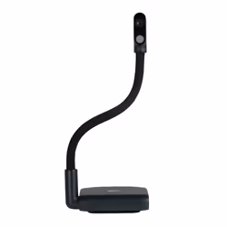 AVer U70i caméra de documents Noir 25,4 / 3,06 mm (1 / 3.06") CMOS USB 2.0 - Vue supplémentaire 8