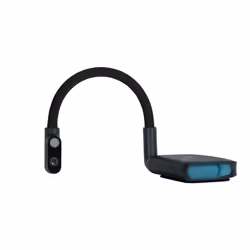 AVer U70i caméra de documents Noir 25,4 / 3,06 mm (1 / 3.06") CMOS USB 2.0 - Vue supplémentaire 9