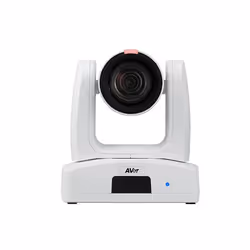 AVer PTZ310UV2, 8 MP, Exmor, 4K Ultra HD, 3840 x 2160 pixels, 60 ips, 12x