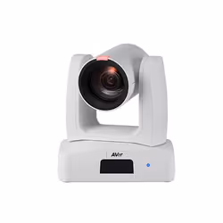 AVer PTZ310UV2 8 MP Blanc 3840 x 2160 pixels 60 ips Exmor 25,4 / 2,8 mm (1 / 2.8")