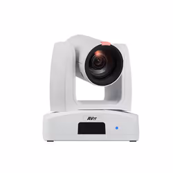 AVer PTZ310UV2 8 MP Blanc 3840 x 2160 pixels 60 ips Exmor 25,4 / 2,8 mm (1 / 2.8")