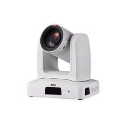 AVer PTZ310UV2 8 MP Blanc 3840 x 2160 pixels 60 ips Exmor 25,4 / 2,8 mm (1 / 2.8") - Vue supplémentaire 4