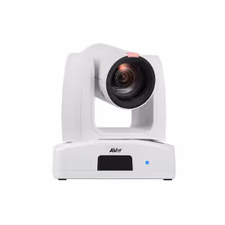 AVer PTZ231 2 MP Blanc 1920 x 1080 pixels 60 ips Exmor CMOS 25,4 / 2,8 mm (1 / 2.8") - Vue supplémentaire 3