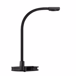 AVer U50+ caméra de documents Noir 25,4 / 3,2 mm (1 / 3.2") CMOS USB 2.0 - Vue supplémentaire 8