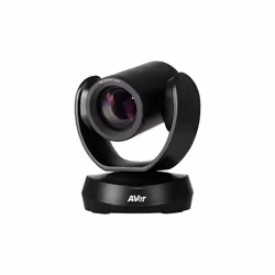 AVer CAM520 Pro3