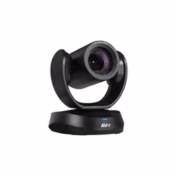 AVer CAM520 Pro3 8 MP Noir 1920 x 1080 pixels 60 ips - Vue supplémentaire 10