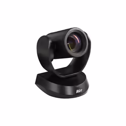AVer CAM520 Pro3 8 MP Noir 1920 x 1080 pixels 60 ips - Vue supplémentaire 11