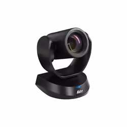 AVer CAM520 Pro3 8 MP Noir 1920 x 1080 pixels 60 ips - Vue supplémentaire 12