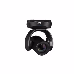 AVer CAM520 Pro3 8 MP Noir 1920 x 1080 pixels 60 ips - Vue supplémentaire 14