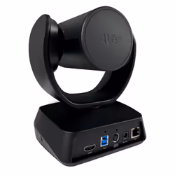 AVer CAM520 Pro3 8 MP Noir 1920 x 1080 pixels 60 ips - Vue supplémentaire 17
