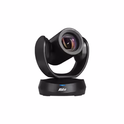 AVer CAM520 Pro3 8 MP Noir 1920 x 1080 pixels 60 ips - Vue supplémentaire 5