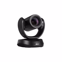 AVer CAM520 Pro3 8 MP Noir 1920 x 1080 pixels 60 ips - Vue supplémentaire 6