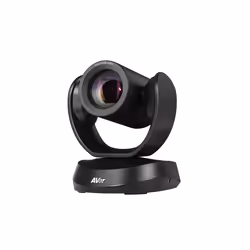AVer CAM520 Pro3 8 MP Noir 1920 x 1080 pixels 60 ips - Vue supplémentaire 8