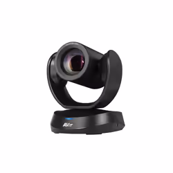 AVer CAM520 Pro3 8 MP Noir 1920 x 1080 pixels 60 ips - Vue supplémentaire 9