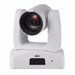 AVer PTZ330UV2, 8 MP, Exmor, 4K Ultra HD, 3840 x 2160 pixels, 60 ips, 30x