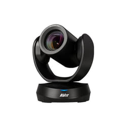 AVer CAM520 Pro3 8 MP Noir 1920 x 1080 pixels 60 ips Sony