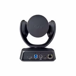 AVer CAM520 Pro3 8 MP Noir 1920 x 1080 pixels 60 ips Sony - Vue supplémentaire 4