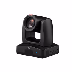 AVer TR315 8 MP Noir 3840 x 2160 pixels 60 ips Exmor CMOS 25,4 / 2,8 mm (1 / 2.8") - Vue supplémentaire 2