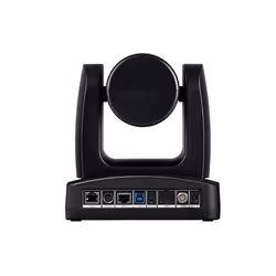 AVer TR315 8 MP Noir 3840 x 2160 pixels 60 ips Exmor CMOS 25,4 / 2,8 mm (1 / 2.8") - Vue supplémentaire 4