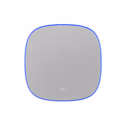 AVer FONE700 Speakerhone Gris - Vue supplémentaire 2