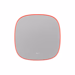 AVer FONE700 Speakerhone Gris - Vue supplémentaire 4