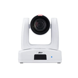 AVer TR211 2 MP Blanc 1920 x 1080 pixels 60 ips Exmor CMOS 25,4 / 2,8 mm (1 / 2.8")