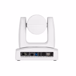 AVer TR211 2 MP Blanc 1920 x 1080 pixels 60 ips Exmor CMOS 25,4 / 2,8 mm (1 / 2.8") - Vue supplémentaire 4