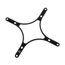 Bitspower BP-120WTMP-BK pièce et accessoire pour systèmes de refroidissement d'ordinateurs