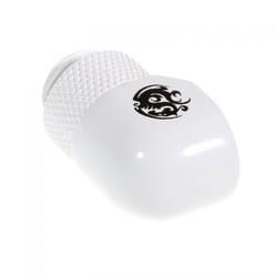 Bitspower BP-DW90R pièce et accessoire pour systèmes de refroidissement d'ordinateurs