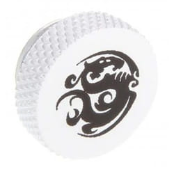 Bitspower BP-DWWP-C06 pièce et accessoire pour systèmes de refroidissement d'ordinateurs
