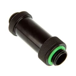Bitspower BP-MBDG14AALPII pièce et accessoire pour systèmes de refroidissement d'ordinateurs