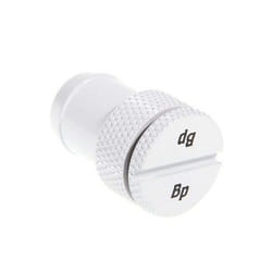 Bitspower BP-DWWP-C31 pièce et accessoire pour systèmes de refroidissement d'ordinateurs
