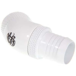 Bitspower BP-DW45R2I pièce et accessoire pour systèmes de refroidissement d'ordinateurs