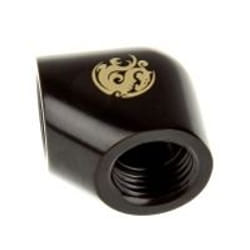 Bitspower BP-MB90DIG14 pièce et accessoire pour systèmes de refroidissement d'ordinateurs