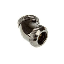 Bitspower BP-BSE30DML pièce et accessoire pour systèmes de refroidissement d'ordinateurs