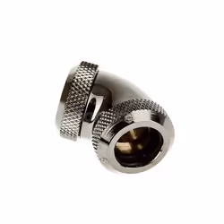 Bitspower BP-BSE60DML, Laiton