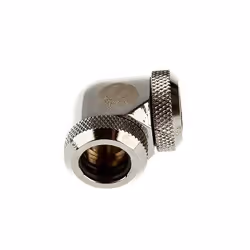 Bitspower BP-BSE90DML, Laiton