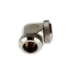 Bitspower BP-BSE90DML pièce et accessoire pour systèmes de refroidissement d'ordinateurs