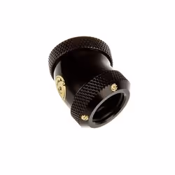 Bitspower BP-MBE30DML, Noir