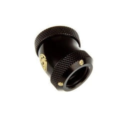 Bitspower BP-MBE30DML pièce et accessoire pour systèmes de refroidissement d'ordinateurs