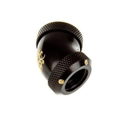 Bitspower BP-MBE45DML pièce et accessoire pour systèmes de refroidissement d'ordinateurs