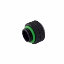 Bitspower BP-MBEML pièce et accessoire pour systèmes de refroidissement d'ordinateurs