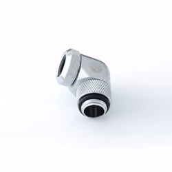 Bitspower BP-E90RML pièce et accessoire pour systèmes de refroidissement d'ordinateurs - Vue supplémentaire 2