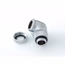 Bitspower BP-E90RML pièce et accessoire pour systèmes de refroidissement d'ordinateurs - Vue supplémentaire 3