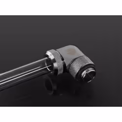 Bitspower BP-E90RML pièce et accessoire pour systèmes de refroidissement d'ordinateurs - Vue supplémentaire 4