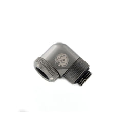 Bitspower BP-BSE90RML pièce et accessoire pour systèmes de refroidissement d'ordinateurs