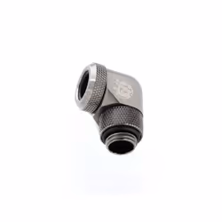 Bitspower BP-BSE90RML pièce et accessoire pour systèmes de refroidissement d'ordinateurs