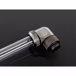 Bitspower BP-BSE90RML pièce et accessoire pour systèmes de refroidissement d'ordinateurs - Vue supplémentaire 4