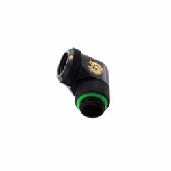 Bitspower BP-MBE90RML pièce et accessoire pour systèmes de refroidissement d'ordinateurs